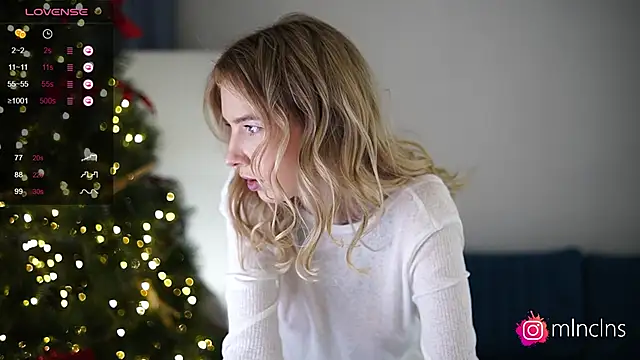 melanielwithu online show from 4, 1, 2025