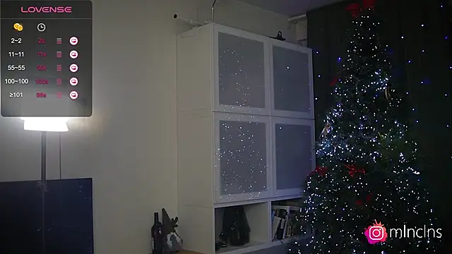 melanielwithu online show from 9, 1, 2026