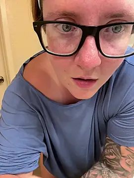 Lizzyloo online show from 17, 12, 2024