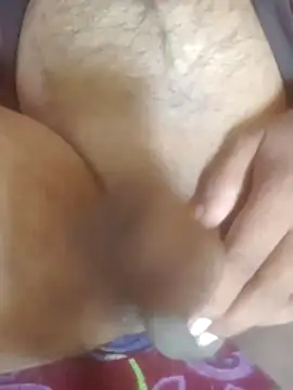 Desixxhot online show from 7, 11, 2025