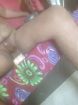 Desixxhot online show from 26, 4, 2026