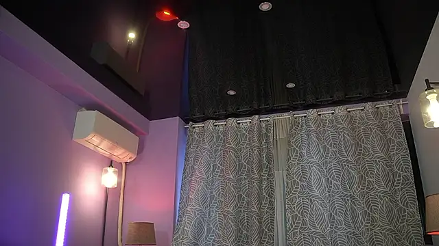 Snapshot of mandypeas chatting on 13, 2, 2026 mandypeas online show from 13, 2, 2026