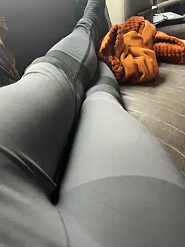 Mark3706 online show from 4, 12, 2024