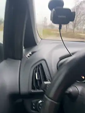 Mark3706 online show from 12, 12, 2024