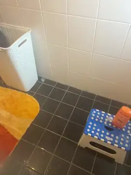 Mark3706 online show from 17, 1, 2025