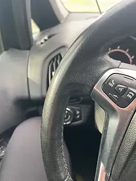 Mark3706 online show from 27, 1, 2025