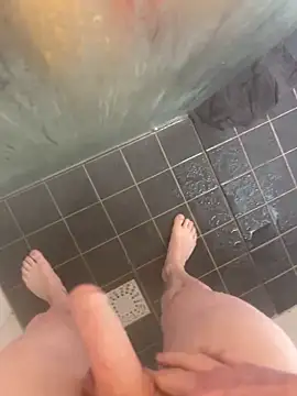 Mark3706 online show from 21, 2, 2025