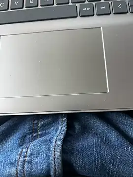 Mark3706 online show from 25, 2, 2025