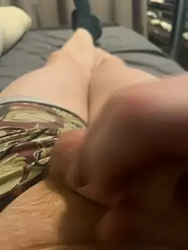 Mark3706 online show from 27, 2, 2025