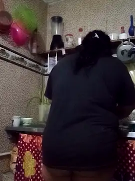 girlnolimits1 online show from 6, 1, 2026