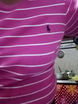 girlnolimits1 online show from 11, 1, 2026