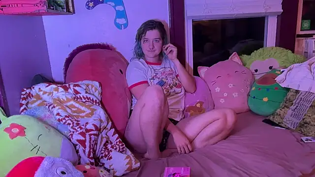 tokelahoman online show from 5, 12, 2025