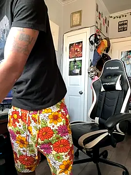 spideyzaddy online show from 11, 9, 2025