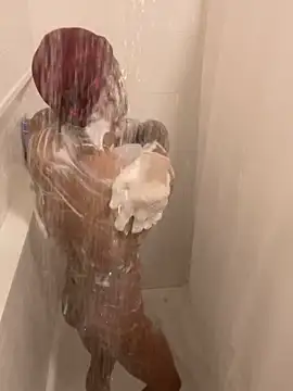 spideyzaddy online show from 13, 9, 2025