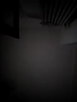 IoAndrea online show from 13, 1, 2026