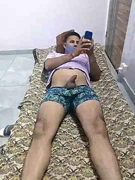 Lovingsol online show from 10, 11, 2025