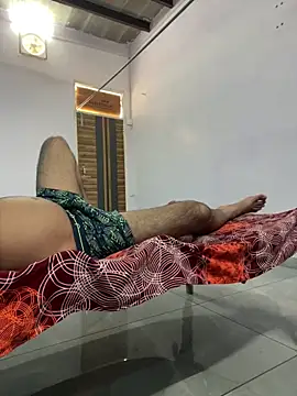 Lovingsol online show from 13, 11, 2025