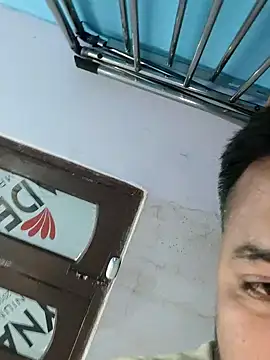 Lovingsol online show from 20, 11, 2025