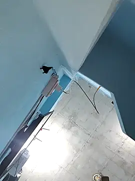 Lovingsol online show from 18, 1, 2026