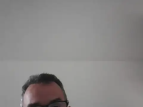 matoledo online show from 18, 10, 2025
