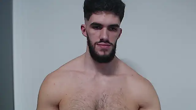 hiddenf online show from 13, 12, 2024