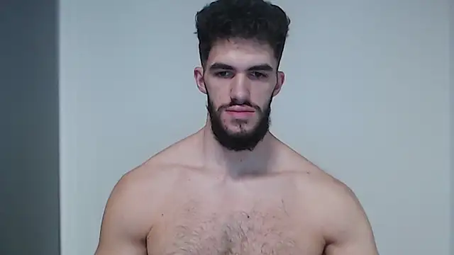 hiddenf online show from 25, 12, 2024