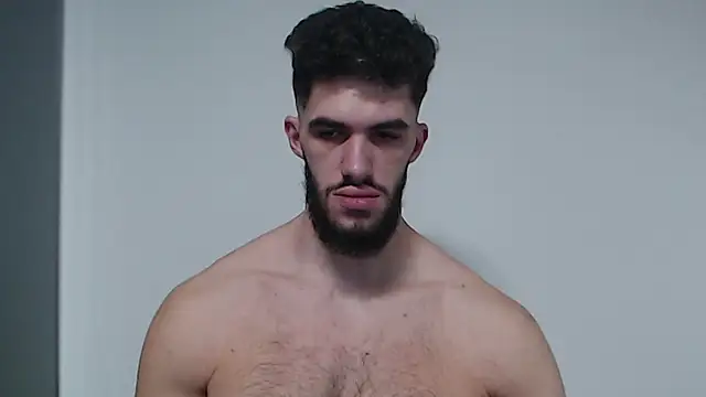 hiddenf online show from 24, 1, 2025