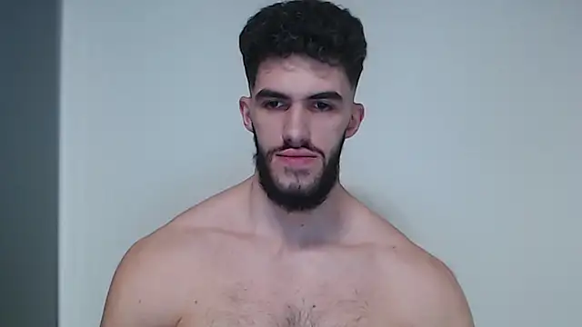 hiddenf online show from 22, 2, 2025