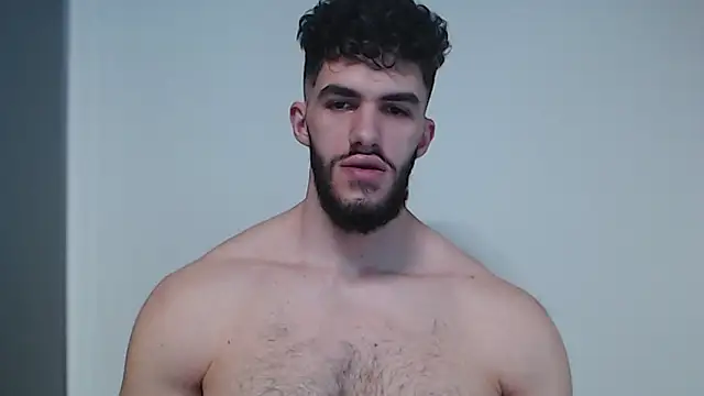 hiddenf online show from 9, 3, 2025