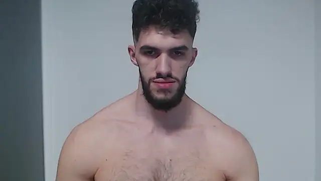 hiddenf online show from 21, 3, 2025