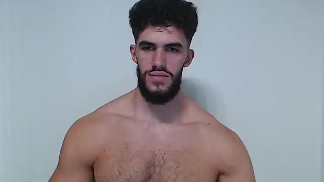 hiddenf online show from 13, 9, 2025