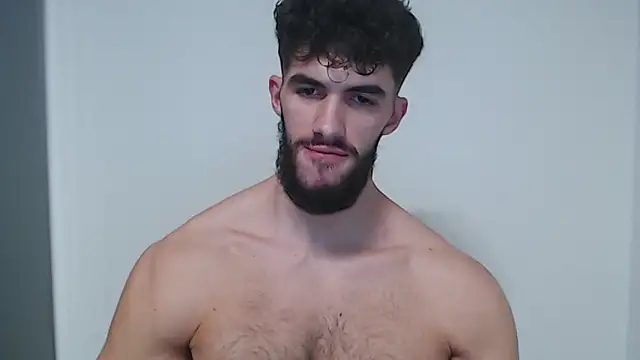 hiddenf online show from 24, 10, 2025