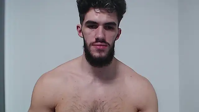 hiddenf online show from 13, 1, 2026