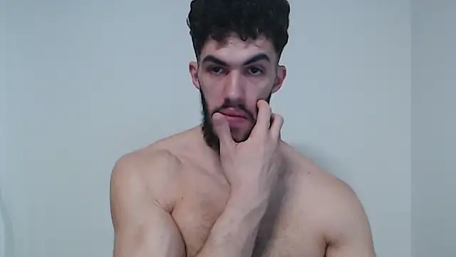 hiddenf online show from 21, 3, 2026