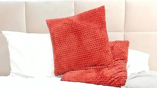 Sunshine Eva online show from 5, 1, 2025