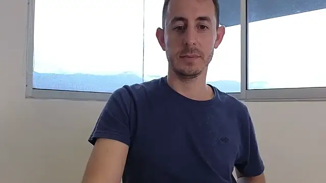 fun kooples online show from 16, 10, 2025