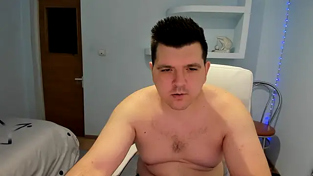 Snapshot of Basystem chatting on 10, 12, 2024 Basystem online show from 10, 12, 2024