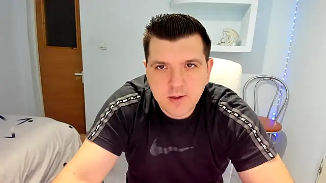Snapshot of Basystem chatting on 14, 12, 2024 Basystem online show from 14, 12, 2024