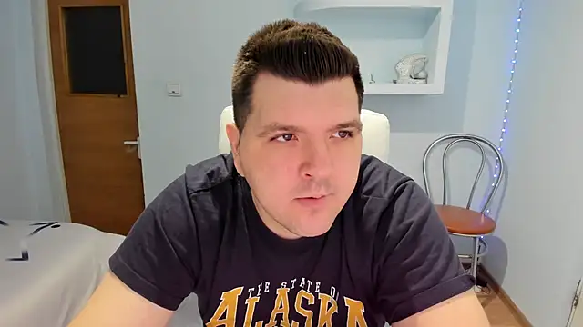Snapshot of Basystem chatting on 2, 1, 2025 Basystem online show from 2, 1, 2025