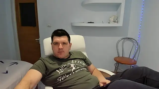 Snapshot of Basystem chatting on 3, 1, 2025 Basystem online show from 3, 1, 2025