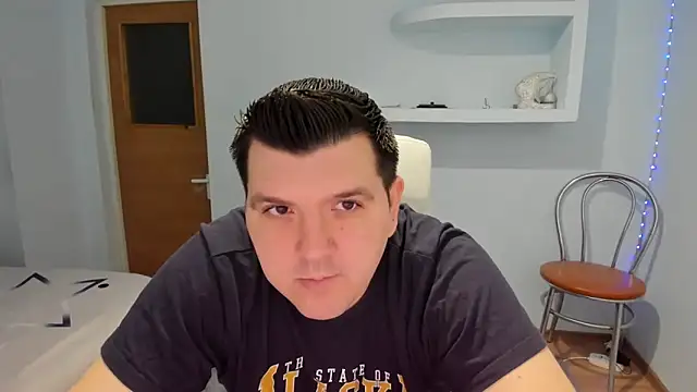 Snapshot of Basystem chatting on 18, 1, 2025 Basystem online show from 18, 1, 2025