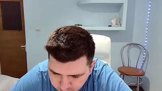 Snapshot of Basystem chatting on 15, 2, 2025 Basystem online show from 15, 2, 2025