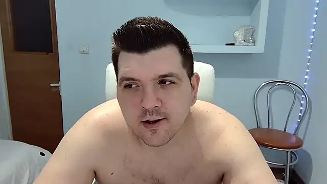 Snapshot of Basystem chatting on 20, 2, 2025 Basystem online show from 20, 2, 2025
