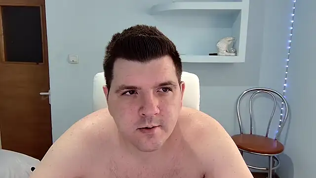 Snapshot of Basystem chatting on 21, 2, 2025 Basystem online show from 21, 2, 2025