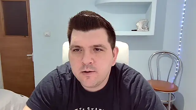 Snapshot of Basystem chatting on 25, 2, 2025 Basystem online show from 25, 2, 2025