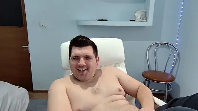 Snapshot of Basystem chatting on 25, 2, 2025 Basystem online show from 25, 2, 2025
