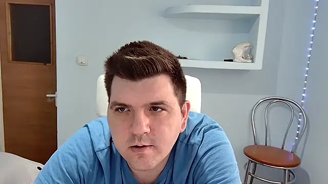 Snapshot of Basystem chatting on 27, 2, 2025 Basystem online show from 27, 2, 2025