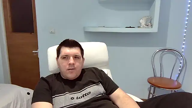 Snapshot of Basystem chatting on 1, 3, 2025 Basystem online show from 1, 3, 2025