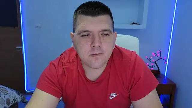 Snapshot of Basystem chatting on 9, 9, 2025 Basystem online show from 9, 9, 2025
