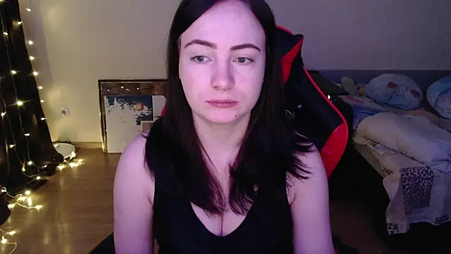 Laralianna online show from 9, 1, 2026